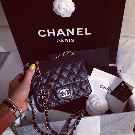 chanel purses on clearance|chanel purses outlet.